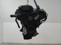 двигатель Land Rover Range Rover Sport 1 поколение 2005, 2.7 л., 276DT, дизель, ELD11, 276DT - фото №8