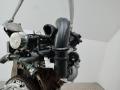 патрубок интеркулера Renault Megane 2 поколение [рестайлинг] 2006, 1.5 л., K9K 724, дизель, 8200331958 - фото №3