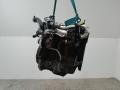двигатель Renault Kangoo 2 поколение 2011, 1.5 л., дизель, K9K802, K9KB802 - фото №5