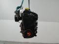двигатель Renault Kangoo 2 поколение 2011, 1.5 л., дизель, K9K802, K9KB802 - фото №6