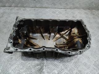 масляный поддон Renault Scenic 2 поколение 2003, 7700111746
