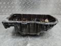масляный поддон Renault Scenic 2 поколение 2003, 7700111746 - фото №2