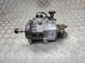 ТНВД Renault Premium 1 поколение 2004, 11.1 л., дизель, 386A215738, 0445020013 - фото №4