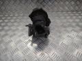 турбина Renault Kangoo 2 поколение 2010, 1.5 л., дизель, 54359710029, 860233H82307056 - фото №4
