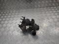 турбина Renault Kangoo 2 поколение 2010, 1.5 л., дизель, 54359710029, 860233H82307056 - фото №5