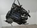 двигатель BMW 5 серия E60/E61 2006, 3.0 л., N52 B30 AF, бензин, N52B30AF, N52B30 - фото №4