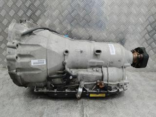 КПП автоматическая (АКПП) BMW 5 серия E60/E61 2006, 3.0 л., N52 B30 AF, бензин, 6HP19, 7563295