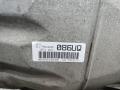 КПП автоматическая (АКПП) BMW 5 серия E60/E61 2006, 3.0 л., N52 B30 AF, бензин, 6HP19, 7563295 - фото №3