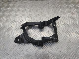 кронштейн (крепление) Toyota Land Cruiser 12 поколение J300 2021, 8148160130
