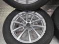 диск литой Audi A6 C8 2019, 4K0601025 - фото №5
