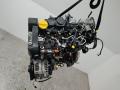 двигатель Renault Megane 3 поколение 2008, 1.5 л., K9K 732, дизель, K9K732, K9KP732 - фото №2