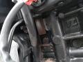 двигатель Renault Megane 3 поколение 2008, 1.5 л., K9K 732, дизель, K9K732, K9KP732 - фото №3