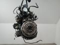 двигатель Renault Megane 3 поколение 2008, 1.5 л., K9K 732, дизель, K9K732, K9KP732 - фото №4