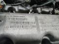 двигатель SsangYong Rexton Y250 2007, 2.7 л., дизель, 665935 - фото №6