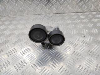 натяжитель BMW X5 F15 2017, 3.0 л., дизель, 1010342