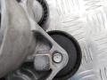 натяжитель BMW X5 F15 2017, 3.0 л., дизель, 1010342 - фото №4