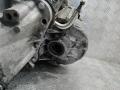 КПП механическая (МКПП) Citroen C4 Picasso 1 поколение 2010, 1.6 л., дизель, 20DP33 - фото №3