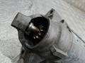стартер Peugeot 308 T9 2013, 1.6 л., дизель, 9662854180 - фото №4