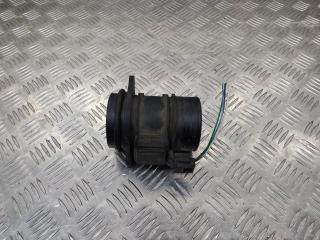 расходомер воздуха Renault Duster 1 поколение 2012, 1.5 л., дизель, 8200651315