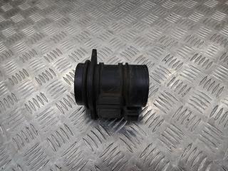 расходомер воздуха Renault Kangoo 2 поколение 2010, 1.5 л., дизель, 8200651315