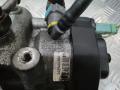 ТНВД Renault Kangoo 2 поколение 2012, 1.5 л., дизель, 167003608R - фото №2