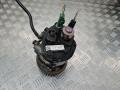 ТНВД Renault Kangoo 2 поколение 2012, 1.5 л., дизель, 167003608R - фото №3