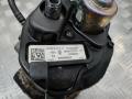 ТНВД Renault Kangoo 2 поколение 2012, 1.5 л., дизель, 167003608R - фото №4