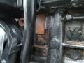 двигатель Renault Grand Scenic 3 поколение 2009, 1.5 л., K9K 832, дизель, K9K832, K9KG832 - фото №2