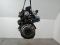 двигатель Renault Grand Scenic 3 поколение 2009, 1.5 л., K9K 832, дизель, K9K832, K9KG832 - фото №4