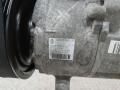 компрессор кондиционера Renault Grand Scenic 3 поколение 2009, 1.5 л., K9K 832, дизель, 8200939386 - фото №2
