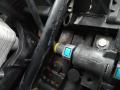 двигатель Renault Laguna 3 поколение [рестайлинг] 2014, 1.5 л., дизель, K9K846, K9KR846 - фото №3