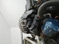 генератор Renault Clio 3 поколение [рестайлинг] 2011, 1.5 л., дизель, 8200660033 - фото №3