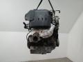 двигатель Renault Laguna 2 поколение 2004, 1.8 л., F4P 774, бензин, F4P774, F4PC774 - фото №5
