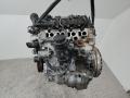 двигатель BMW X3 E83 [рестайлинг] (2006 - 2010), 2.0 л., N47 D20 C, дизель, N47D20C - фото №3