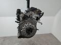 двигатель BMW X1 E84 (2009 - 2012), 2.0 л., N47 D20 C, дизель, N47D20C - фото №5