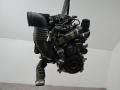 двигатель BMW X1 E84 (2009 - 2012), 2.0 л., N47 D20 C, дизель, N47D20C - фото №8