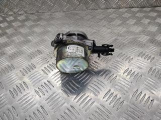 насос вакуумный Renault Kangoo 2 поколение 2012, 1.5 л., дизель, 8201005306