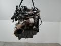 двигатель Dacia Duster 1 поколение 2011, 1.5 л., K9K 898, дизель, K9K898, K9KJ898 - фото №5