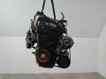 двигатель Dacia Duster 1 поколение 2011, 1.5 л., K9K 898, дизель, K9K898, K9KJ898 - фото №6