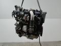 двигатель Renault Laguna 3 поколение 2012, 1.5 л., K9K 782, дизель, K9K782, K9K5782 - фото №5