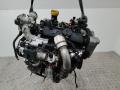 двигатель Renault Laguna 3 поколение 2012, 1.5 л., K9K 782, дизель, K9K782, K9K5782 - фото №6