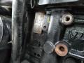 двигатель Renault Duster 1 поколение 2011, 1.5 л., дизель, K9KE884, K9K884 - фото №2
