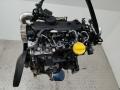 двигатель Renault Duster 1 поколение 2011, 1.5 л., дизель, K9KE884, K9K884 - фото №3