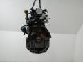 двигатель Renault Duster 1 поколение 2011, 1.5 л., дизель, K9KE884, K9K884 - фото №4