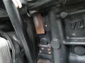 двигатель Renault Grand Scenic 3 поколение 2009, 1.5 л., K9K 832, дизель, K9K832, K9KG832 - фото №3