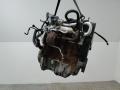 двигатель Renault Grand Scenic 3 поколение 2009, 1.5 л., K9K 832, дизель, K9K832, K9KG832 - фото №5