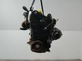 двигатель Renault Grand Scenic 3 поколение 2009, 1.5 л., K9K 832, дизель, K9K832, K9KG832 - фото №7