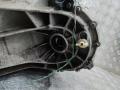 КПП механическая (МКПП) Renault Megane 3 поколение 2012, 1.5 л., дизель, TL4A018 - фото №5