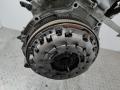 Комплект сцепления (в двигателе) BMW X1 E84 (2009 - 2012), 2.0 л., N47 D20 C, дизель - фото №2