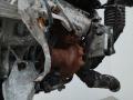 турбина BMW X1 E84 (2009 - 2012), 2.0 л., N47 D20 C, дизель, 7810189 - фото №4